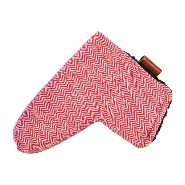 Kidderminster Collection: Blade Cover