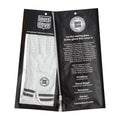 Golf Glove (Classic Style Badge)