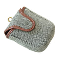 Rangefinder Cover: Stracciatella