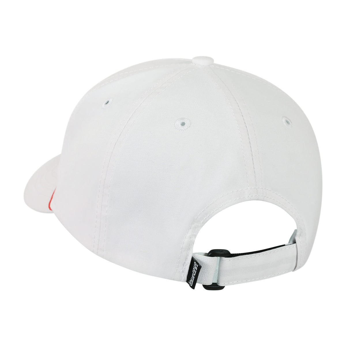 Defending Champs Rope Hat