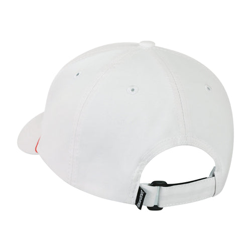 Defending Champs Rope Hat