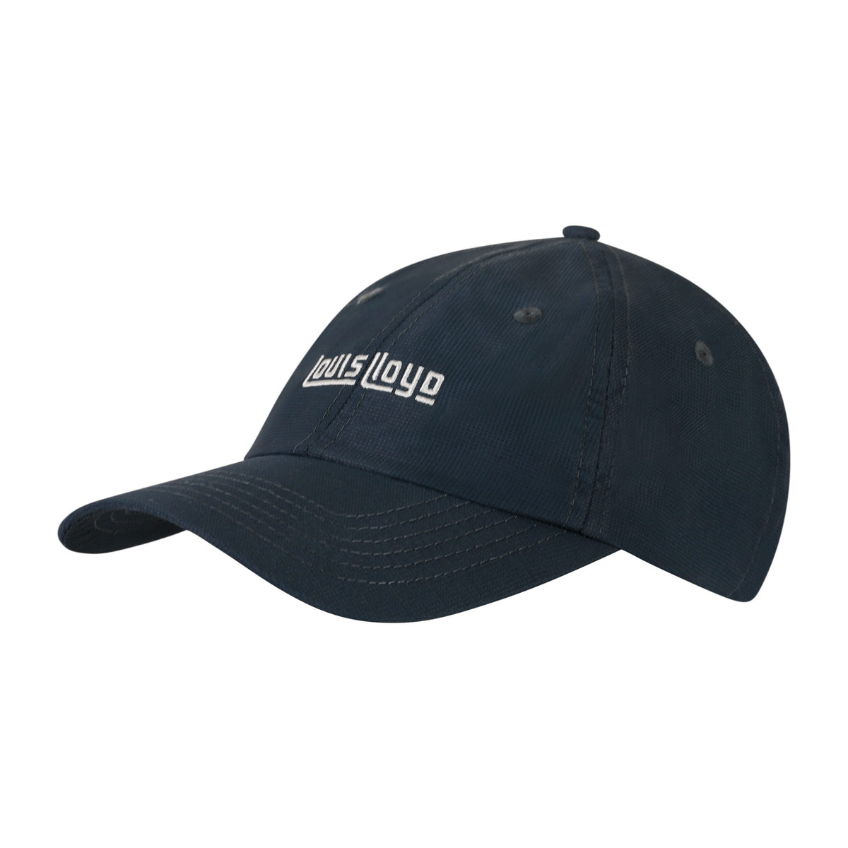 Navy Performance Hat