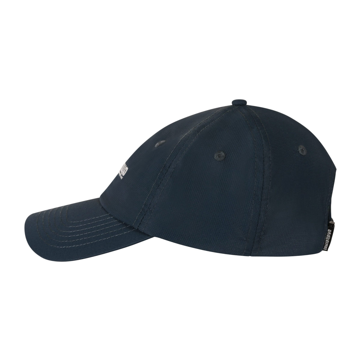 Navy Performance Hat