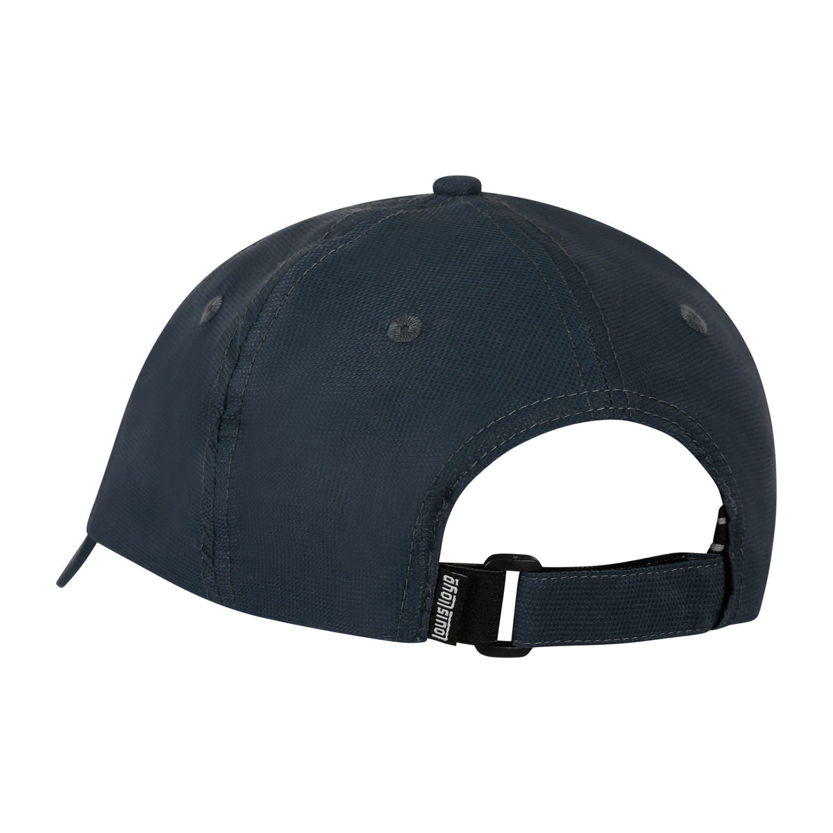 Navy Performance Hat