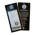 Golf Glove (Black LL Badge)