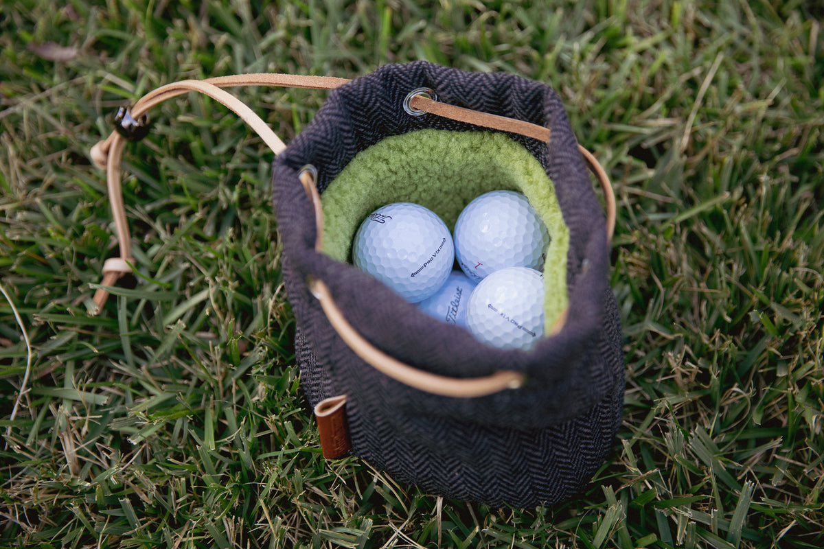 Kidderminster Collection: Valuables Pouch