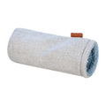 Kidderminster Collection: 3/5 Wood Cover Light Grey