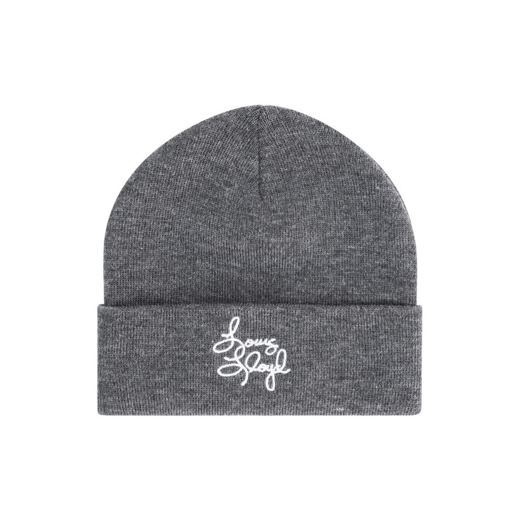 LL Winter Series Beanie