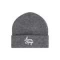 LL Winter Series Beanie