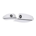 Rope Tour Visor - LL Badge