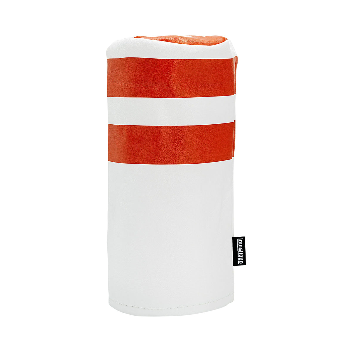 Classic Collection: Louis Lloyd Red Barrel Cover