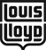 Louis Lloyd - Home
